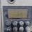1998-wirtgen-wr2500-image-51