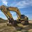 komatsu-pc750-se-image-41
