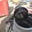 grindex-major-n-4"-sump-pump-image-3