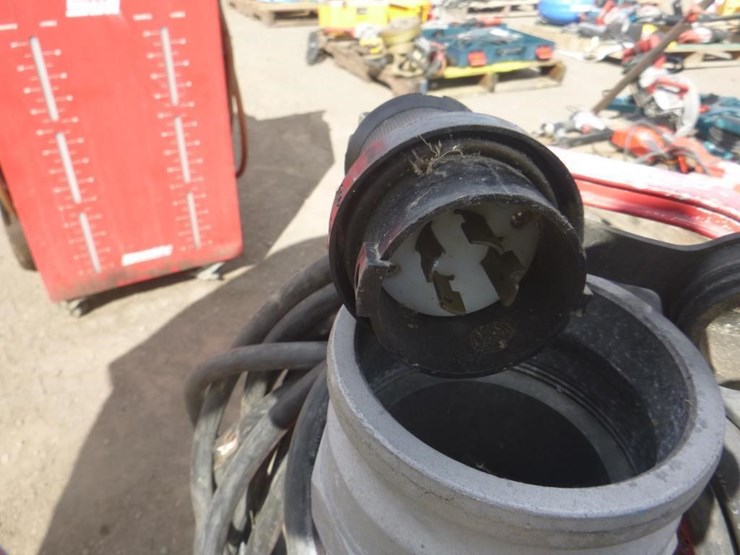 grindex-major-n-4"-sump-pump-image-3