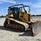 2020-caterpillar-d6n-lgp-image-82