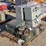 #8175-•-pallet-of-electrical-items-image-1