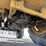 john-deere-110-image-25