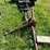 pto-water-pump-image-8