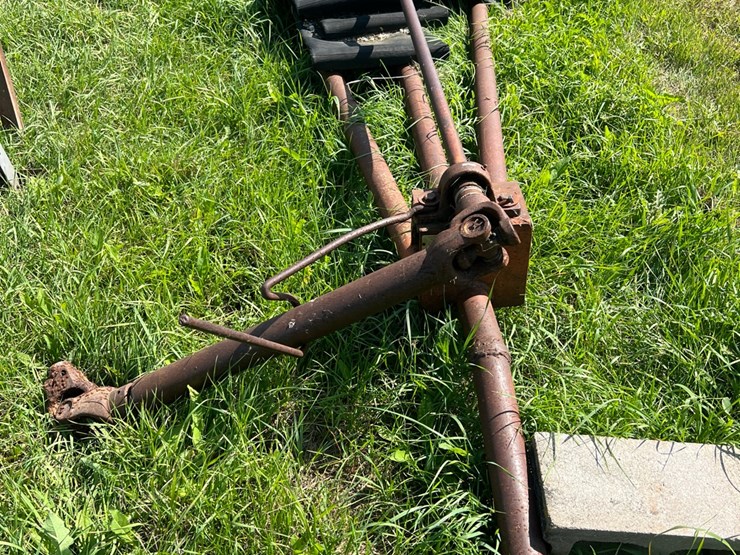 pto-water-pump-image-8