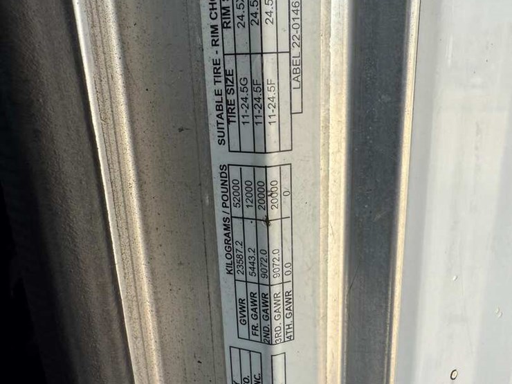 2006-peterbilt-378-image-12