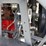 2023-ranko-r520l-image-24