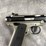 #4002-•-ruger-mark-iv-22/45-lite,-sn:-500643563-image-9