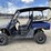 2006-yamaha-rhino-yxr660s-special-edition-atv-image-5