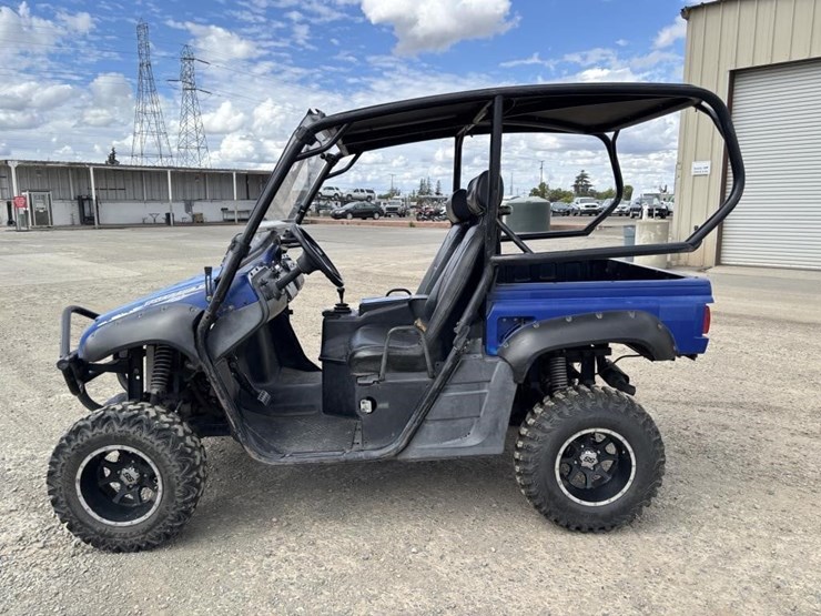 2006-yamaha-rhino-yxr660s-special-edition-atv-image-5