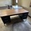 lot-of-(2)-desks-lot-of-(2)-desks-image-2