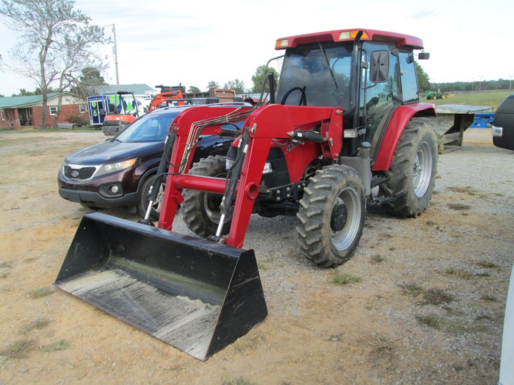 bush-hog-5045-image-1