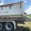 international-tri-axle-truck,-model-2200,--live-bottom,-detroit-diesel,-9-speed-manual,-roll-tarp-image-7