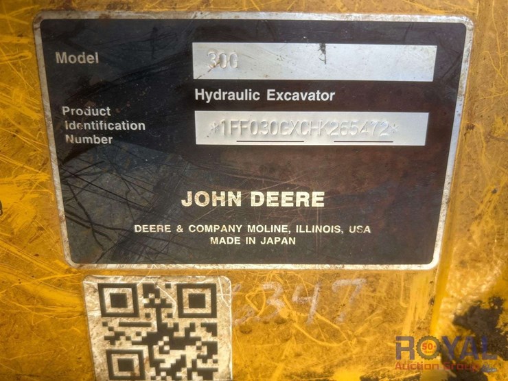deere-30g-image-19