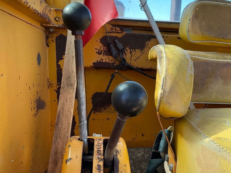 john-deere-5750-image-8
