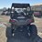 2013-polaris-rzr-atv-image-8