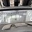2016-caterpillar-2c6000-image-19