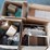 lot#-775-miscellaneous-items-image-5