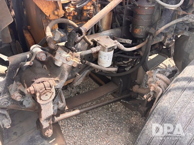 1997-caterpillar-10-image-47