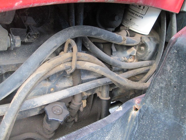bush-hog-5045-image-26