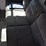 2022-jayco-jay-flight-slx-264bh-38128-image-34