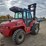 2006-manitou-m50-image-6