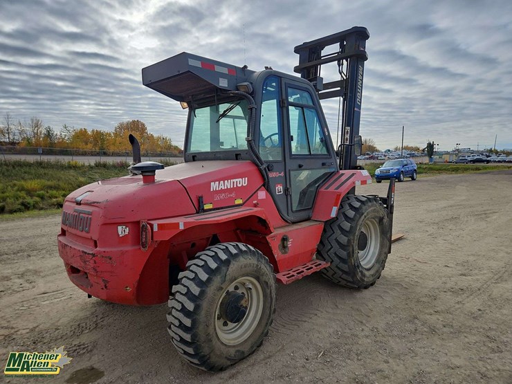 2006-manitou-m50-image-6