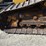 2020-caterpillar-d6n-lgp-image-94