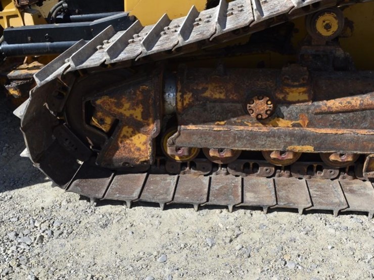 2020-caterpillar-d6n-lgp-image-94