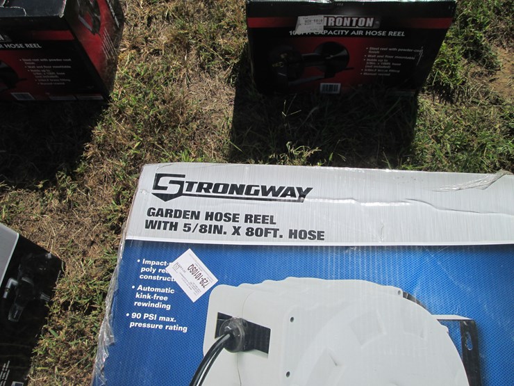 #29308-•-strong-way-hose-reel-image-3