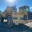1995-caterpillar-d25d-image-7