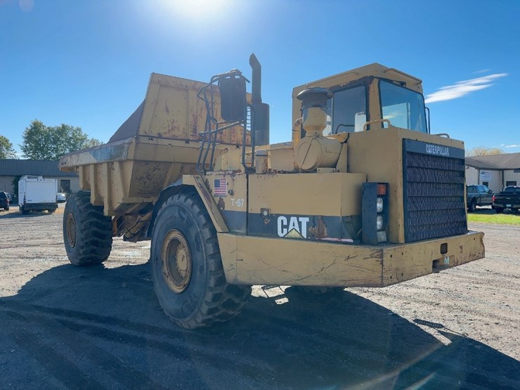 1995-caterpillar-d25d-image-7