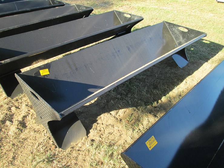 #29277-•-feed-trough-image-1