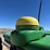 2015-john-deere-r4045-image-39