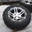 sdlanch-gc80-electric-golf-cart-image-10