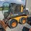2020-deere-324g-image-4