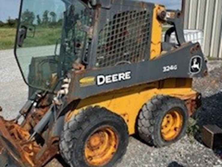 2020-deere-324g-image-4