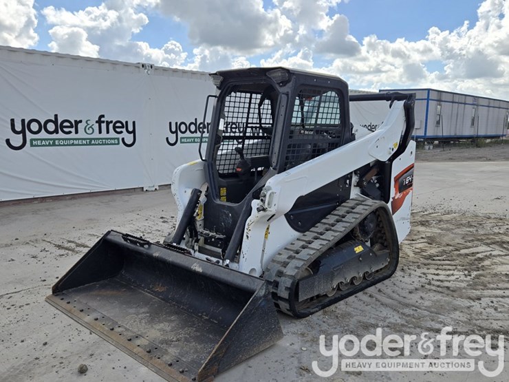 2022-bobcat-t64-image-1