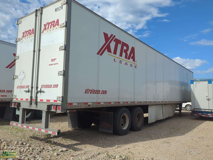 2014-hyundai-t/a-53ft-dry-van-trailer-image-3