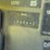 1999-international-4700-image-63