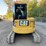 2018-caterpillar-305-image-4