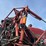 2011-case-ih-4420-sprayer-(dr12305-unit-472)-image-27