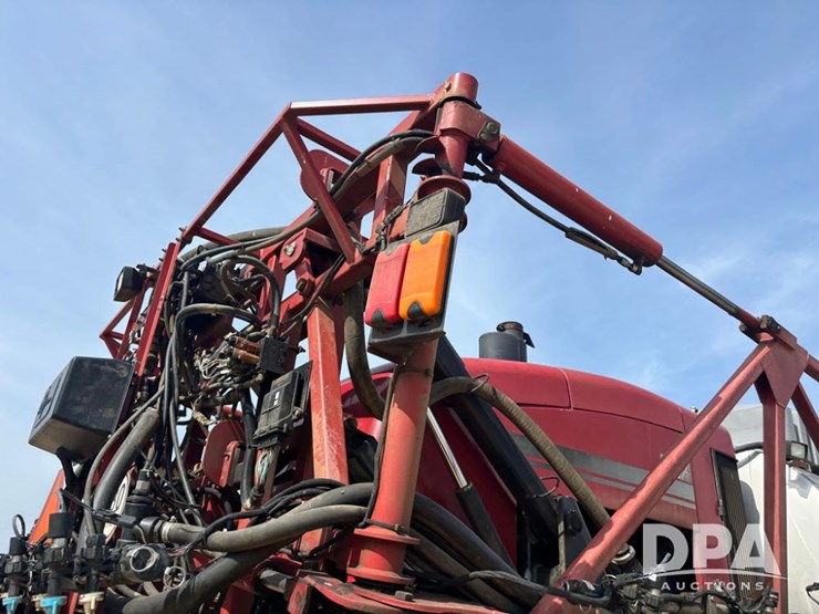 2011-case-ih-4420-sprayer-(dr12305-unit-472)-image-27