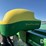 2022-john-deere-412r-image-139