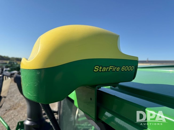 2022-john-deere-412r-image-139