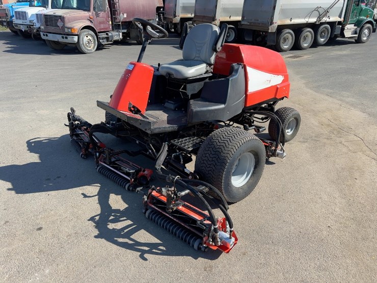 jacobsen-acai-reel-mower-image-1
