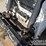 2022-bobcat-t76-image-22