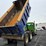 2016-kenworth-t370-image-67