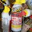#21148-•-electric-cleaner-&-pb-image-3