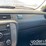 2012-chevrolet-tahoe-image-22